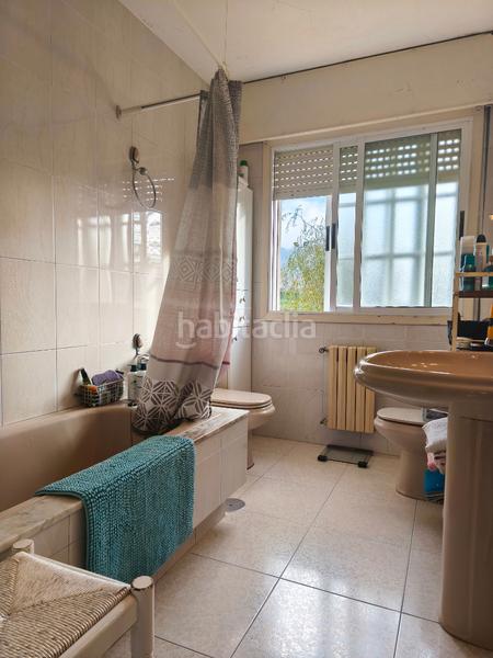 Foto 07e2f0f0-db93-4bdc-ace6-8806bc17641c. Chalet avec chauffage parking dans área de Ames Ames