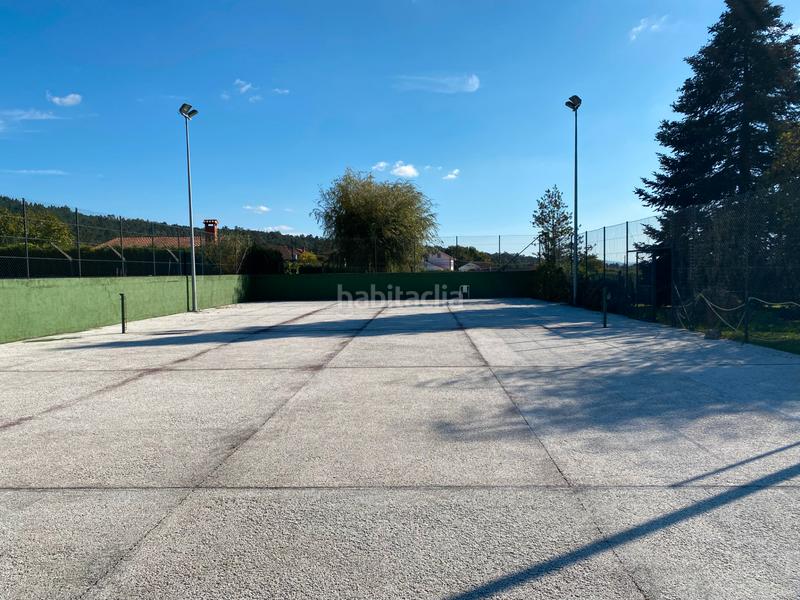 Foto 1ee217d9-500a-4bd9-8e08-a9bfd1811d0b. Chalet avec chauffage parking dans área de Ames Ames