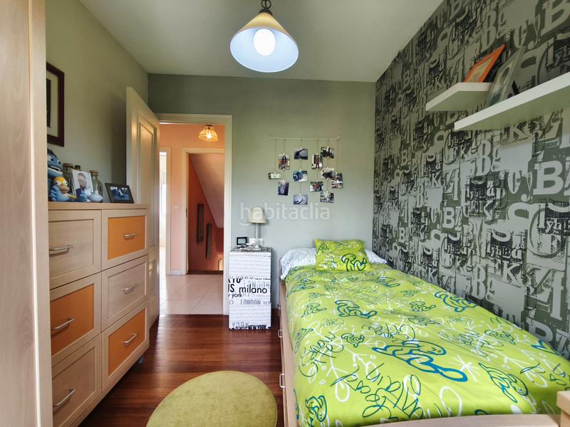 Foto 37a50a3a-0bc5-44c3-9d0a-f53152f9334f. Chalet avec chauffage parking dans área de Ames Ames