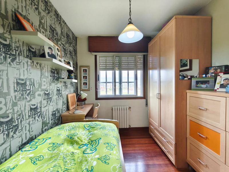 Foto 7998d5a8-990c-4c27-a47f-1cc712740858. Chalet avec chauffage parking dans área de Ames Ames