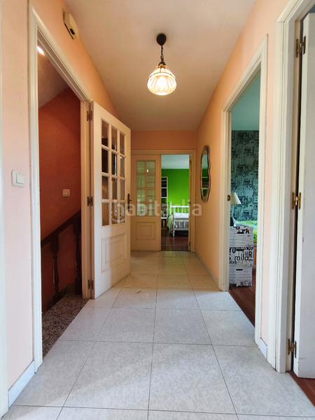 Foto 9bc99cd7-04b4-4736-928b-87aaf3eba375. Chalet avec chauffage parking dans área de Ames Ames