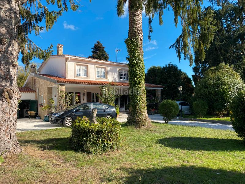 Foto b51bae75-1a8f-4a26-9615-dab73e00e5ba. Chalet avec chauffage parking dans área de Ames Ames