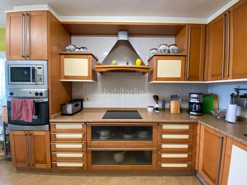 Foto e9009c66-2ae3-4be8-b06f-0f260c8f39a5. Chalet avec chauffage parking dans área de Ames Ames