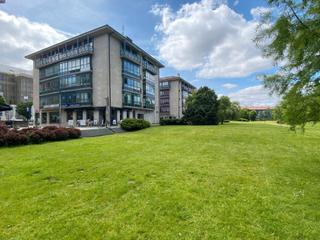 Office space  Rúa das galeras