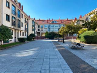 Appartamento  Travesía de montouto