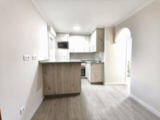 Apartament  Rúa de laverde ruiz