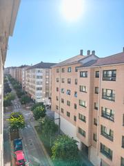 Dúplex  Rúa anxeriz