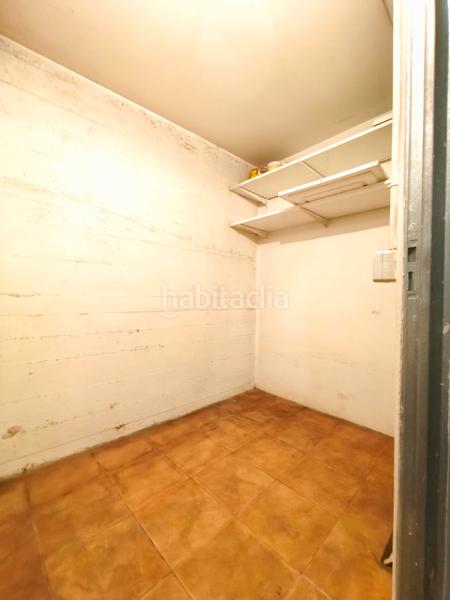 Foto 6f7ef9dc-f336-4349-808b-2b6ed4039269. Appartement avec chauffage parking dans Conxo Santiago de Compostela