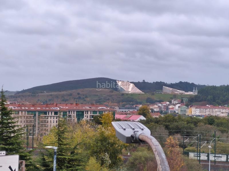 Foto 74db8963-42c2-47b9-ba7d-44cc7ab1f159. Appartement avec chauffage parking dans Conxo Santiago de Compostela