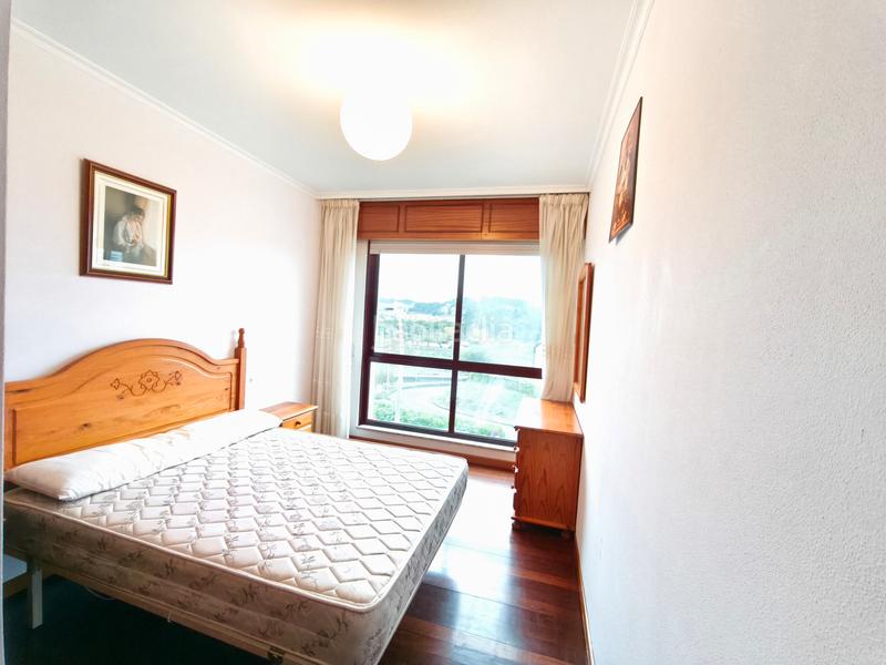 Foto a369928a-a541-4ef3-a582-65783db507ea. Appartement avec chauffage parking dans Conxo Santiago de Compostela