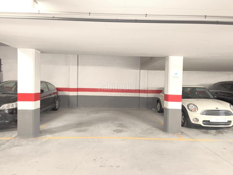 Foto bde7ac5f-2c6b-44dd-a73e-3ef516f8a117. Appartement avec chauffage parking dans Conxo Santiago de Compostela