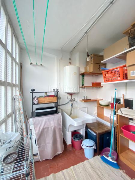 Foto 67600340-d0b1-4c37-870d-0640c275fcc4. Apartament amb calefacció aparcament a Campus Norte - San Caetano Santiago de Compostela