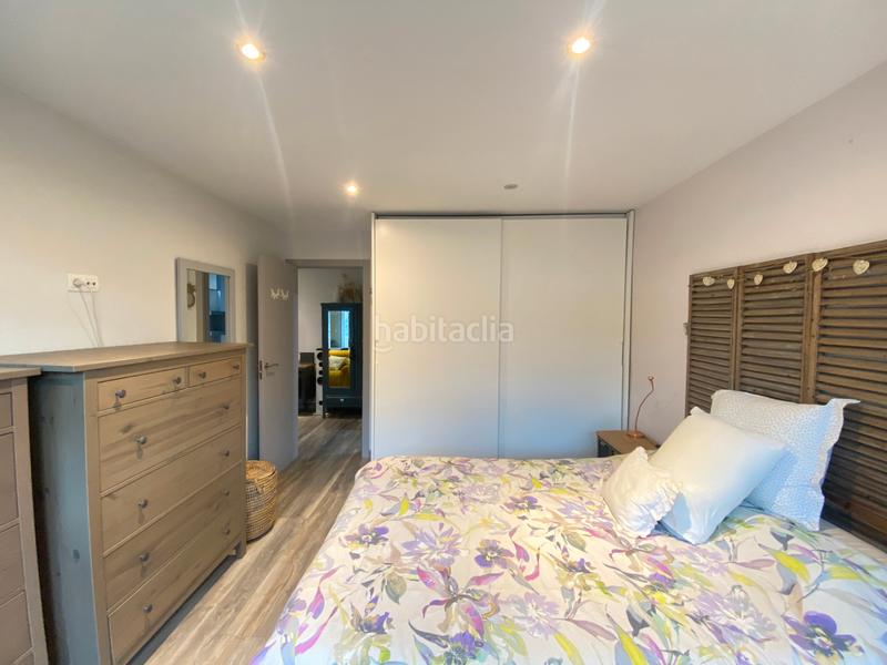 Foto 9b0440b1-8d95-45bf-98d6-28dcab75ebf2. Apartament amb calefacció aparcament a Campus Norte - San Caetano Santiago de Compostela