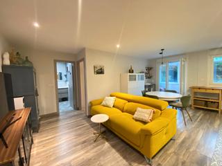 Apartamento  Rúa de betanzos