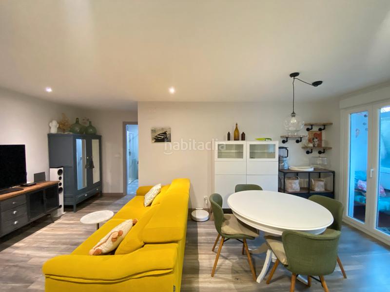 Foto 6c5af9b8-e25f-4bf6-9e0a-541341e68cdf. Apartamento en Campus Norte - San Caetano Santiago de Compostela