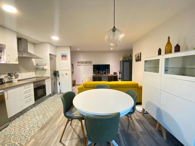 Foto bbd6e3ae-017e-4959-acb2-385f1907efa5. Apartamento en Campus Norte - San Caetano Santiago de Compostela