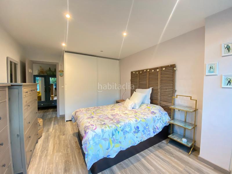 Foto 58f74558-9811-4d8f-a5b9-12c1b9e25d6f. Apartment with heating parking in Campus Norte - San Caetano Santiago de Compostela