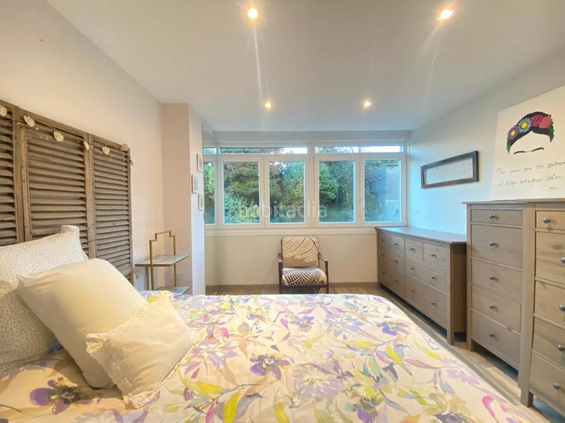 Foto 05ccfc00-07e7-4932-9259-8cd52b72d10f. Appartement avec chauffage parking dans Campus Norte - San Caetano Santiago de Compostela