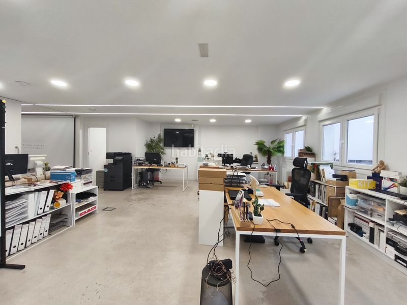 Foto 7fc3a18c-afdb-4390-b364-f2d81cda9d97. Pis amb calefacció a Ensanche - Sar Santiago de Compostela