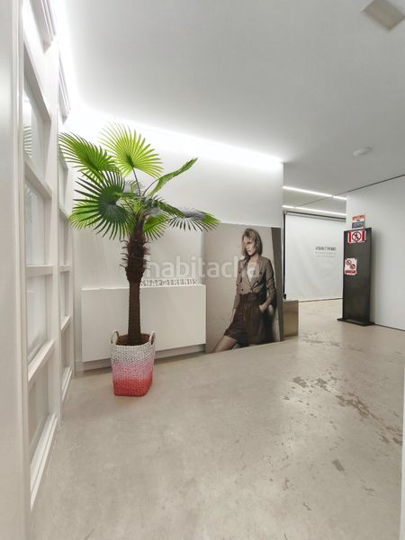 Foto a9e6a604-f0a4-4b0e-b6d9-7ab07196ea14. Pis amb calefacció a Ensanche - Sar Santiago de Compostela