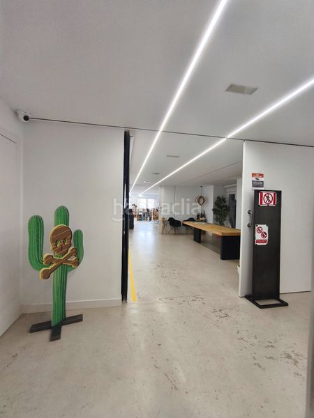 Foto f019ae4f-8746-4beb-928e-fc1f96485a8d. Pis amb calefacció a Ensanche - Sar Santiago de Compostela