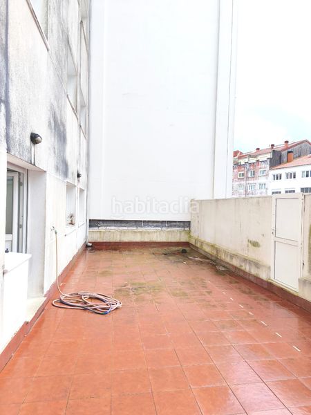 Foto fcd54ebd-c700-45da-bb6c-0dd055542db0. Pis amb calefacció a Ensanche - Sar Santiago de Compostela