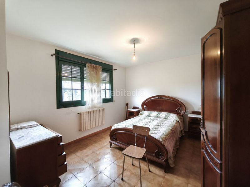 Foto 012fc636-3e80-4bc9-bb07-5b13a4308fdc. Casa amb calefacció aparcament a Parroquias de Santiago Santiago de Compostela