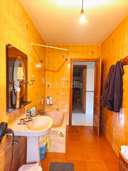 Foto 28f4ff3e-50e0-4bba-a758-aa5889c6eb9f. Casa amb calefacció aparcament a Parroquias de Santiago Santiago de Compostela