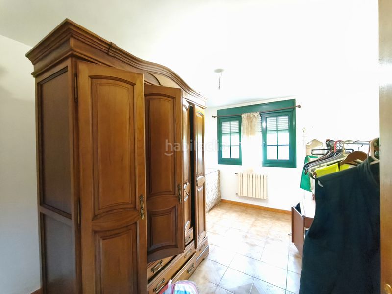 Foto 521aef92-bcd6-430f-aee4-e03c8a254194. Casa amb calefacció aparcament a Parroquias de Santiago Santiago de Compostela