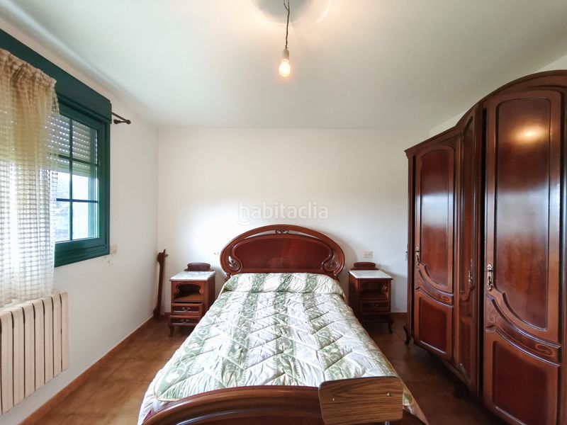 Foto 6b3290c4-dc74-4e36-a6ad-25bd9ff4acbd. Casa amb calefacció aparcament a Parroquias de Santiago Santiago de Compostela