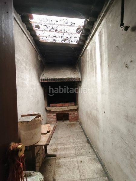 Foto 6bdc332f-3dd4-4243-9973-58f20540bc5c. Casa amb calefacció aparcament a Parroquias de Santiago Santiago de Compostela