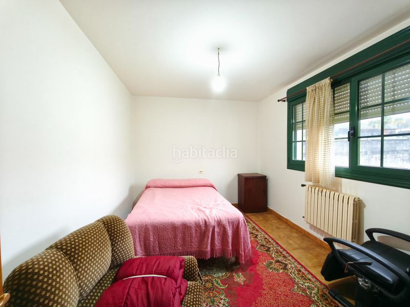 Foto 865d417f-5a35-472e-8a0d-1068aae2a8f3. Casa amb calefacció aparcament a Parroquias de Santiago Santiago de Compostela