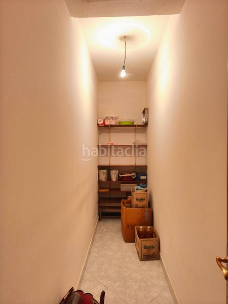 Foto a3814cea-e75d-4c91-acc7-df364e4f01a3. Casa amb calefacció aparcament a Parroquias de Santiago Santiago de Compostela