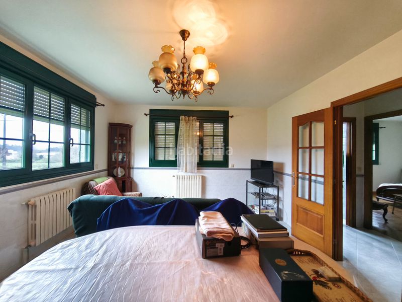 Foto aef512f8-cae7-4b59-870c-3f33d6d2beaf. Casa amb calefacció aparcament a Parroquias de Santiago Santiago de Compostela