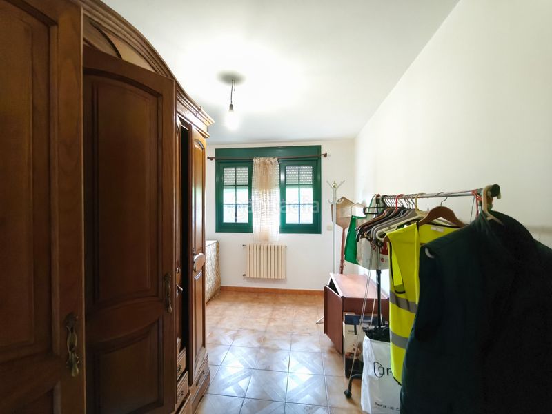 Foto c0dab46a-82ed-4af9-89eb-5741c892a352. Casa amb calefacció aparcament a Parroquias de Santiago Santiago de Compostela