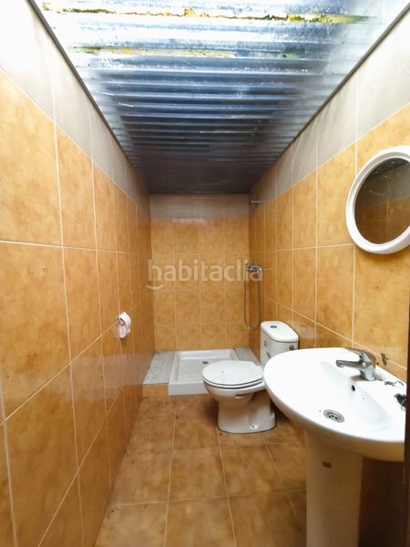 Foto c388b0a9-d904-45ee-90cd-aa77d592a6a0. Casa amb calefacció aparcament a Parroquias de Santiago Santiago de Compostela