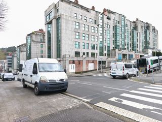 D�plex  R�a de emilio e manuel