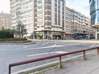 Appartement à Rúa do Doutor Teixeiro