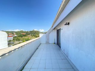 D�plex  Aldea pesqueira