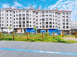 Apartament  R�a do rego