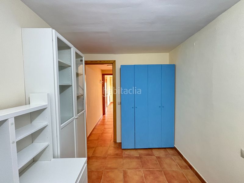Foto 70c32f41-263d-4adb-b9f0-a44799e2d86a. Casa adossada amb calefacció a Rianxo