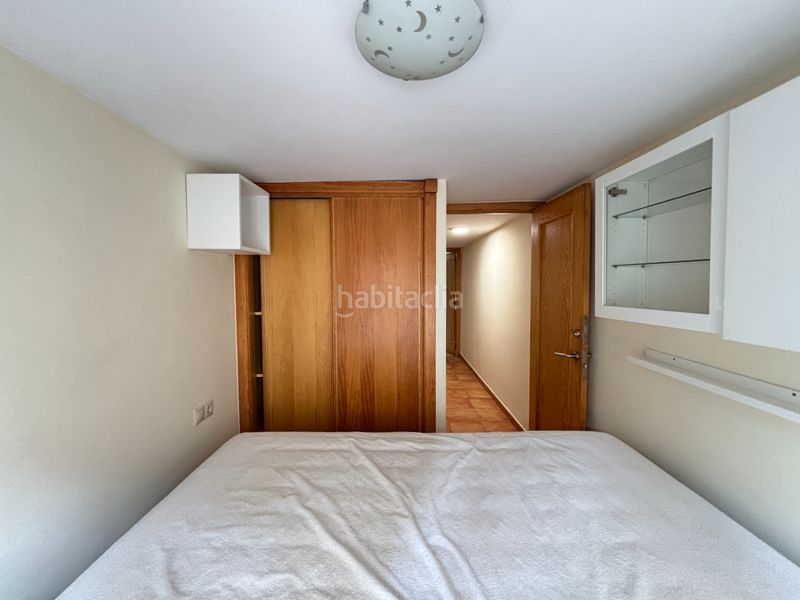 Foto ac440fa1-c686-4fc4-a038-aa09ad7b0cc0. Casa adossada amb calefacció a Rianxo