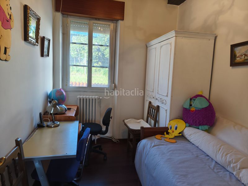 Foto 0ac2c4f3-4844-437c-996a-f36956e2fb7c. Chalet en Vedra