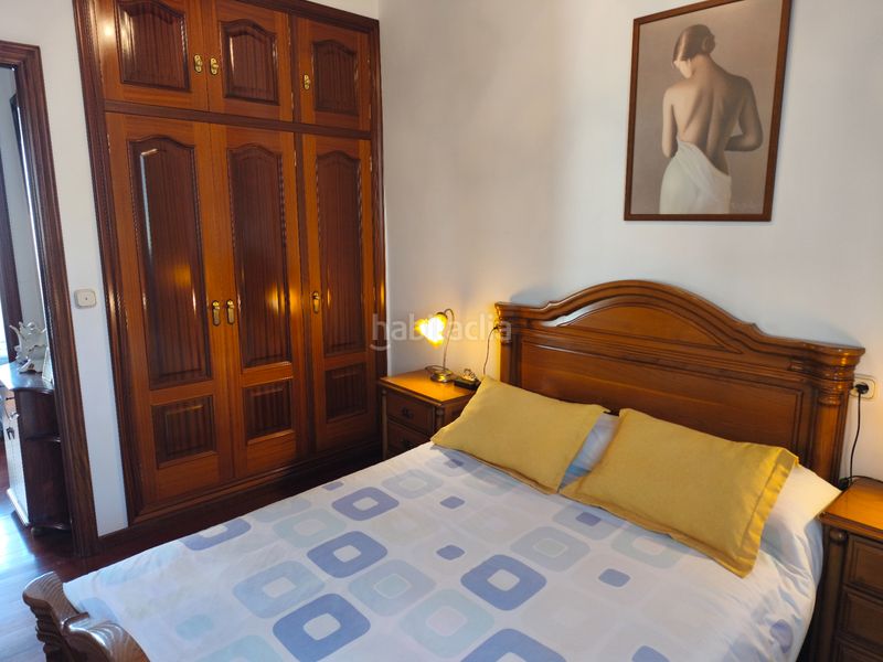 Foto 0cd0a8ec-7992-4f1e-b583-7d7089fff9ea. Chalet en Vedra