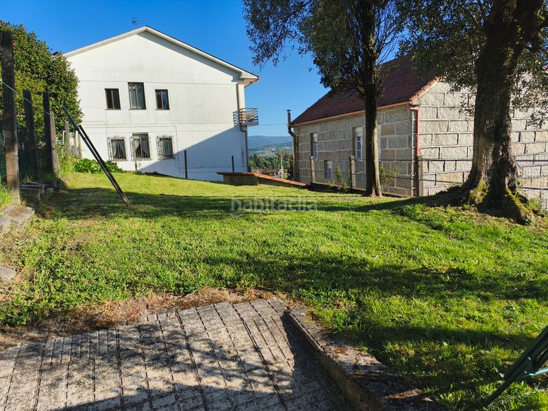 Foto 25a9f1c7-6339-4188-ae3b-b669e2dd4809. Chalet en Vedra