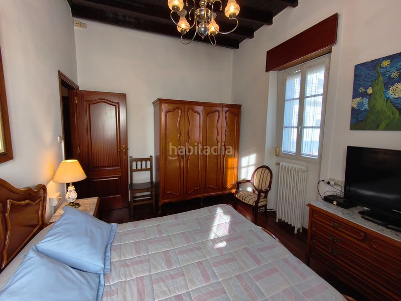 Foto 459e7de4-f886-4820-af23-fed663eb1330. Chalet en Vedra