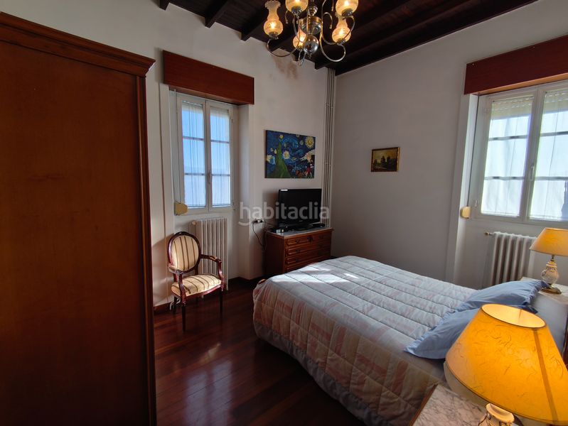 Foto 81daf7ae-51b6-430b-9c8c-b781c06634fa. Chalet en Vedra
