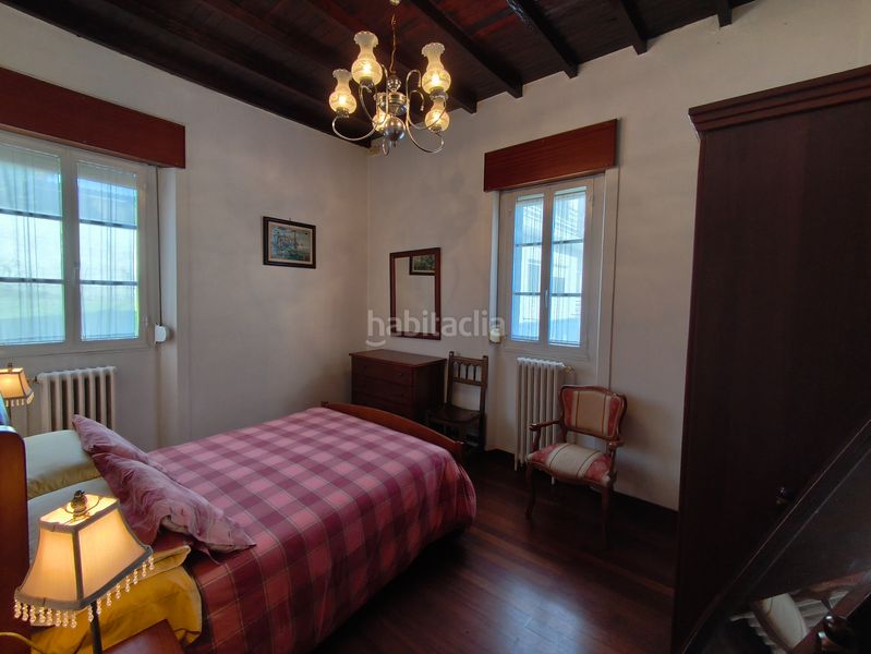 Foto 8b007dff-6526-4f74-b156-6810e03f7a6f. Chalet en Vedra