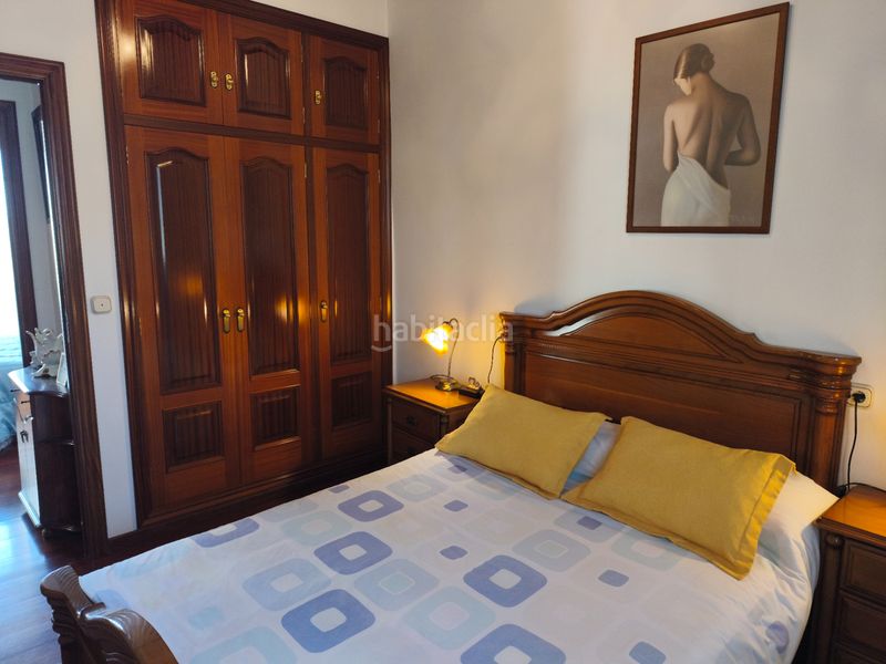 Foto a9aaadaf-0c92-4fa5-899e-f1fc7f840d49. Chalet en Vedra