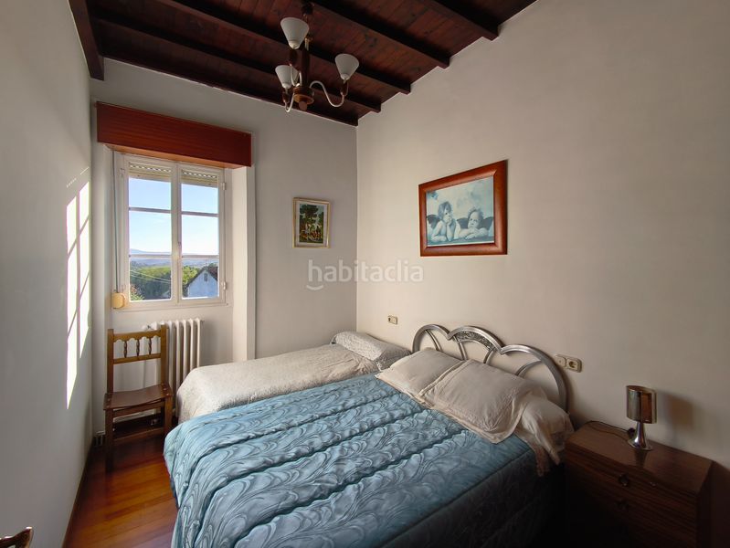 Foto babf87d5-5733-4241-a4e8-5a6c4fdb333c. Chalet en Vedra